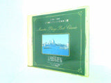 21世紀への遺産 不滅のクラシック名演集19 協奏曲篇4
