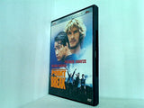ハートブルー POINT BREAK