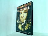 サイレントヒル SILENT HILL