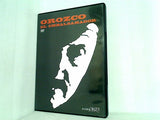 死化粧師オロスコ OROZCO EL EMBALSAMADOR