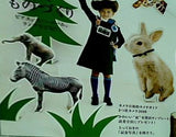 カメラ日和 写真×ものづくり 2010年 1月号 Vol.28