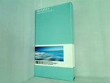 ZARD showreel ver.0.1.