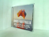 Songs for Australia
