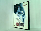 氷の微笑2 BASIC INSTINCT