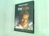 トゥルーライズ アーノルド・シュワルツェネッガー True Lies Schwarzenegger