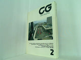 CAR GRAPHIC カーグラフィック 1987年2月号