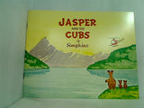 JASPER AND THE CUBS Simpkins