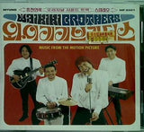 Waikiki Brothers music from the motion picture ワイキキ・ブラザース