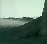 PHILIP GLASS SYMPHONY No.3