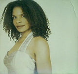 AUDRA MCDONALD How Glory Goes