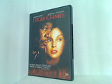 ハイ・クライムズ アシュレイ・ジャッド High Crimes Ashley Judd