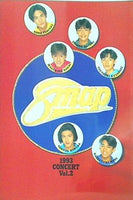 SMAP・ コンサートツアー パンフレット 2025年最新】smap コンサート パンフレットの人気アイテム