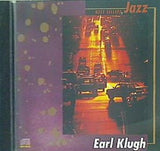 ベスト・シリーズ・ジャズ Earl Klugh = アール・クルー キャサリン キャプテン・カリブ