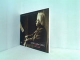 GRIEG spiller GRIEG  Grieg plays Grieg  Edvard Grieg