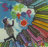 Step Step あきいちこ