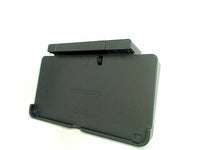 3DS NINTENDO 3DS用充電台