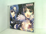 xenosaga alle spezielle dvd