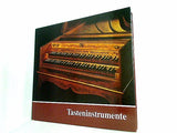 Tasteninstrumente