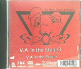 V.A In the Stage3