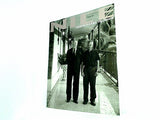 Nile's Nile ナイルスナイル 2011年 4月号