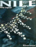 Nile's Nile ナイルスナイル 2011年 11月号