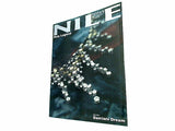 Nile's Nile ナイルスナイル 2011年 11月号