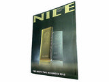 Nile's Nile ナイルスナイル 2012年 3月号