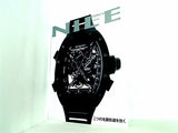 Nile's Nile ナイルスナイル 2012年 10月号