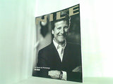 Nile's Nile ナイルスナイル 2016年 4月号