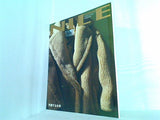 Nile's Nile ナイルスナイル 2018年 12月号