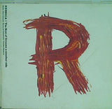 REBECCA The Best of Dreams another side レベッカ