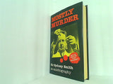 MOSTLY MURDER Sir Sydney Smith