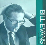 JAZZ 2 ビル・エヴァンス