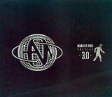 Hanson.net VERSION 3.0