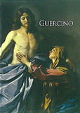図録・カタログ GUERCINO グエルチーノ 2015