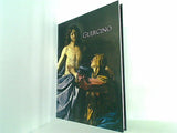 図録・カタログ GUERCINO グエルチーノ 2015