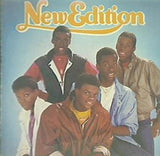 New Edition