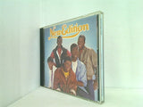 New Edition