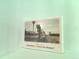 板野友美 Tomomi Itano Documentary of Just as I am Wanderer
