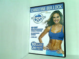 エボリューション 20 クリスティン・ブロック EVOLUTION20 Christine Bullock