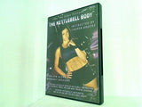オン・ザ・エッジ・フィットネス On the edge fitness THE KETTLEBELL BODY