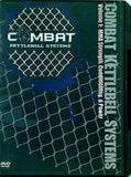 コンバット・ケトルベル・システムズ Combat Kettlebell Systems