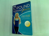 10 pound slimfown xtreme chris freytag