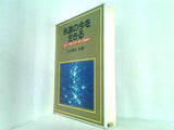 永遠の今を生きる 大川隆法 1990年 幸福の科学 第8回講演会