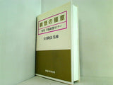 瞑想の極意 大川隆法 1988年 幸福の科学 瞑想セミナー