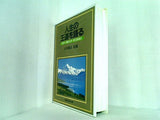人生の王道を語る 大川隆法 1990年 幸福の科学 第5回講演会