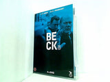 ベック ボックス 6 シリーズ Beck Box 6 series