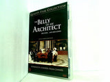 Belly Of An Architect