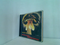 SATAN SUSPENDED SENTENCE STEAMHAMMER