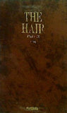 THE HAIR ザ・ヘアー Part 3 日本芸術出版社